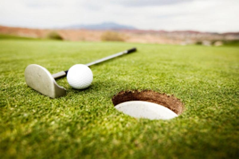 Hotel Boffenigo Gardasee