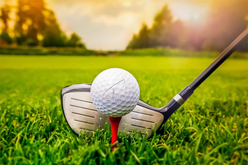 Hotel Corte Valier Gardasee