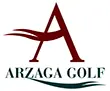 Logo Arzaga Golf Club