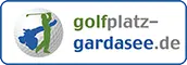 Golfplatz Gardasee