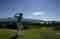 18-Loch Golfplatz Bogliaco